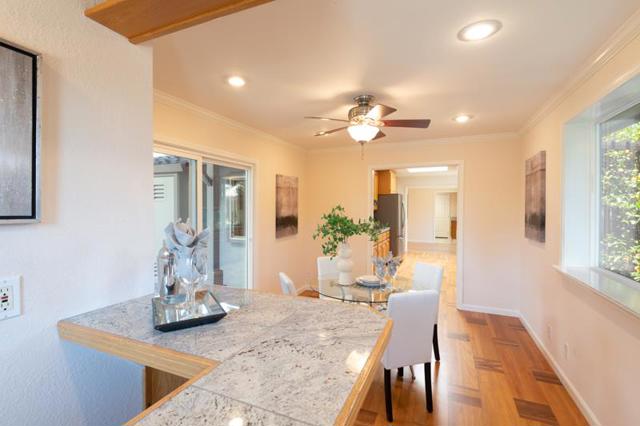 970 W Hedegard Avenue, Campbell CA: https://media.crmls.org/mediaz/6c35882c-8ecc-4082-863c-3a6b7a927ee5.jpg
