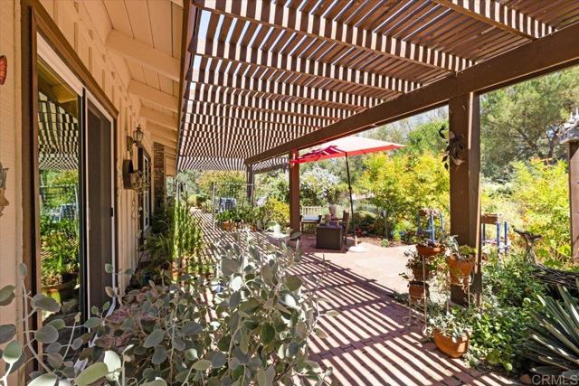 Image 7 of 16 For 1850 Rancho Janet