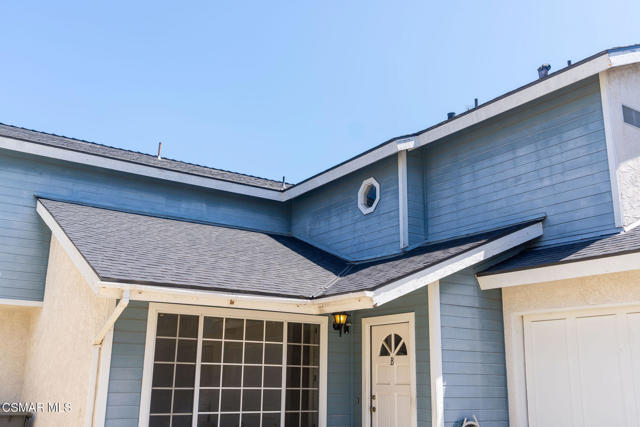 2517 Harriman Lane, Redondo Beach CA: https://media.crmls.org/mediaz/6c35952f-aab8-42b0-a88b-e61785a96d32.jpg