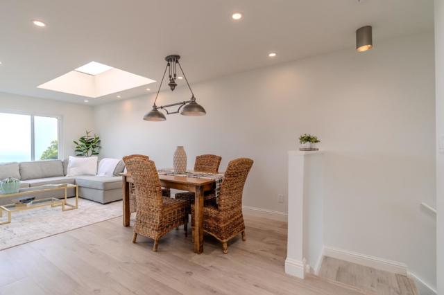 262 Beachview Avenue, Pacifica CA: https://media.crmls.org/mediaz/6c35ae49-8150-4995-be3a-018c32a51ce8.jpg