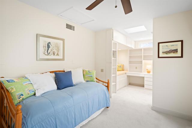 Detail Gallery Image 38 of 60 For 1879 Viking Way, La Jolla,  CA 92037 - 5 Beds | 5/1 Baths