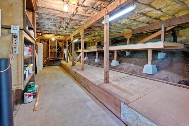 Detail Gallery Image 27 of 53 For 338 Skyline Dr, Vista,  CA 92084 - 4 Beds | 2 Baths