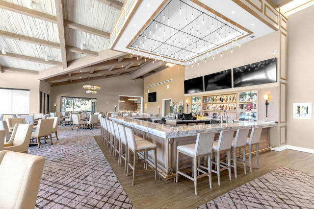 207 Bouquet Canyon Drive, Palm Desert, CA 92211