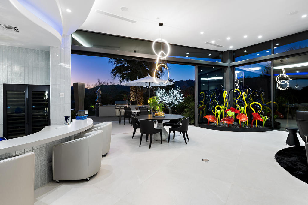 MLS #219136371DA image #24