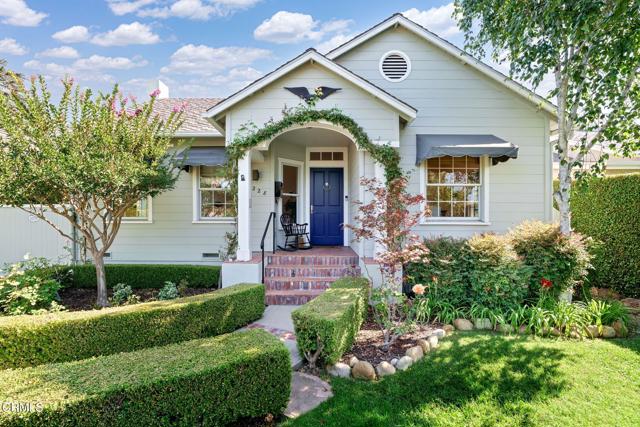 2228 Chapala Street, Santa Barbara CA: https://media.crmls.org/mediaz/6c35f71e-9557-489e-81b5-d0eb1038f02d.jpg