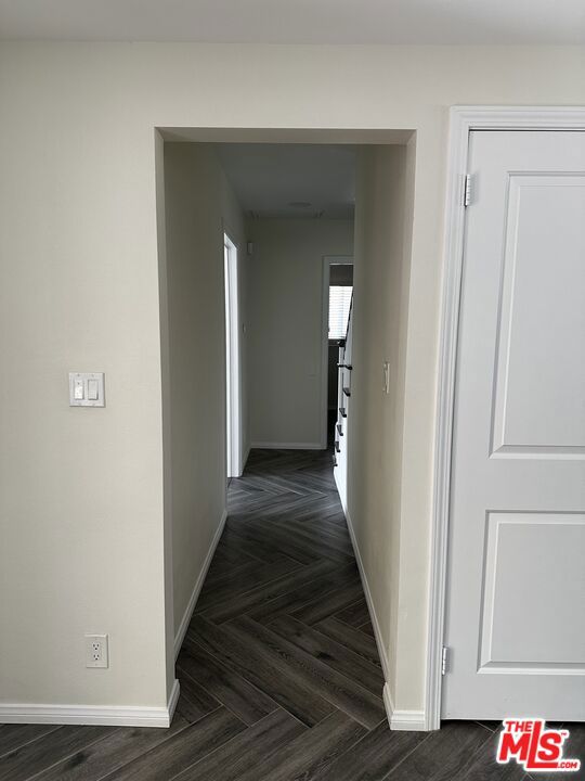 Image 14 of 57 For 15008 Larkspur Street