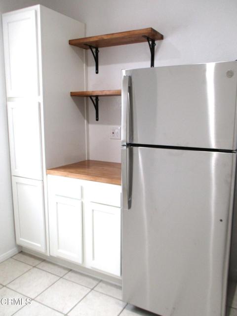 Detail Gallery Image 12 of 41 For 1222 N Avenue 49 #1,  Los Angeles,  CA 90042 - 1 Beds | 1 Baths