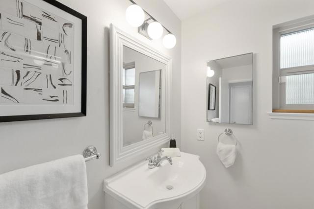 3901 Middlefield Road, Palo Alto CA: https://media.crmls.org/mediaz/6c3637a2-f64a-45e5-85b4-a35ed375a795.jpg