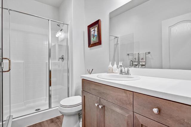 441 Ventasso Way, Fallbrook CA: https://media.crmls.org/mediaz/6c363fa0-0ea3-427c-ab22-d12f2e4b2cfa.jpg