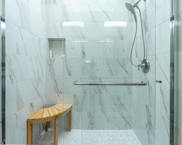68697 Cll Tortosa, Cathedral City CA: https://media.crmls.org/mediaz/6c36423b-87ff-4103-bcba-cdf4aa36e062.jpg