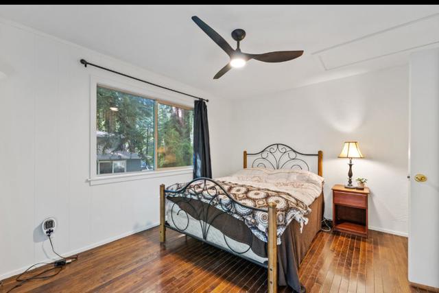 1018 Rambling Road, Boulder Creek CA: https://media.crmls.org/mediaz/6c365072-cec0-430d-8ffd-da1e7543f3cb.jpg