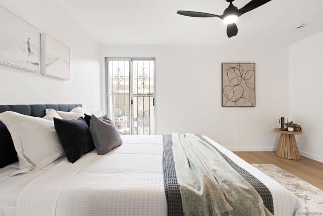 540 Oakdale Ln, El Cajon CA: https://media.crmls.org/mediaz/6c365128-3c04-4ee4-b97e-8457bc3ad841.jpg