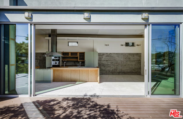 1801 Baxter Street, Los Angeles CA: https://media.crmls.org/mediaz/6c3653c8-a363-4821-b8fc-83cf424d4f75.jpg