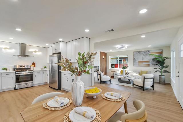 1257 S White Road, San Jose CA: https://media.crmls.org/mediaz/6c3681ba-7527-4000-93c1-04cd9d7ebef0.jpg