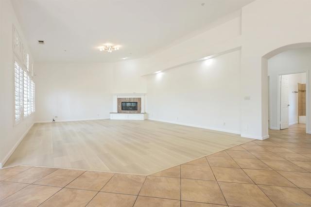 26335 Englemann Rd., Valley Center CA: https://media.crmls.org/mediaz/6c369e61-0c6f-45dc-ad99-36649420d8a9.jpg