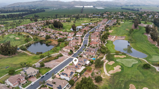 Detail Gallery Image 48 of 48 For 2830 Avenida De Autlan, Camarillo,  CA 93010 - 5 Beds | 4/1 Baths