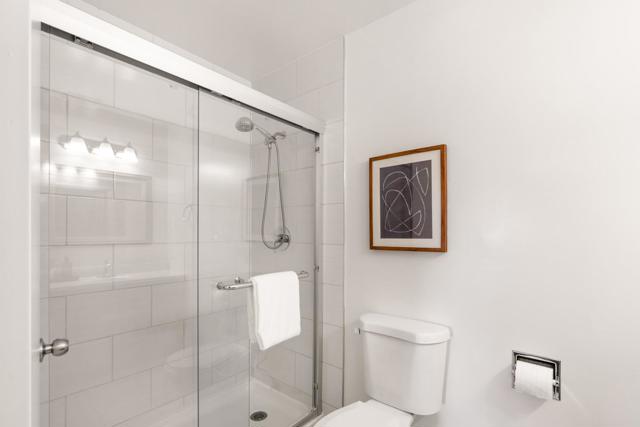 3637 Bettman Way, South San Francisco CA: https://media.crmls.org/mediaz/6c371f34-4c76-412d-92ea-a1b4b96ba648.jpg