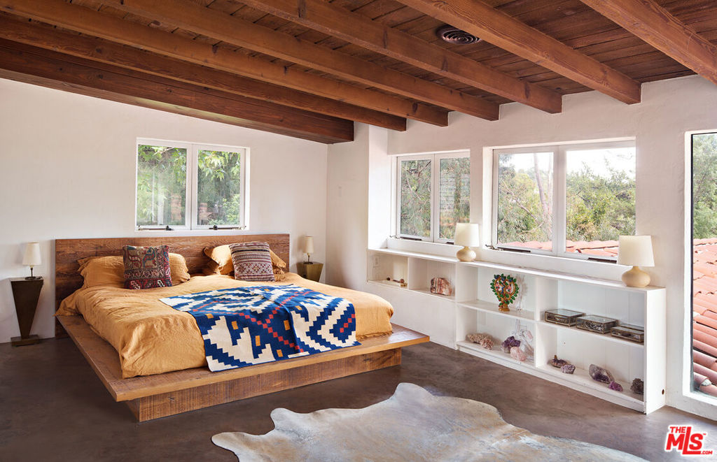 MLS #26843337 image #13