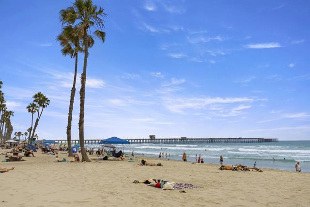 804 N The Strand, Oceanside CA: https://media.crmls.org/mediaz/6c372876-e4a8-401c-9425-1d3a5b813821.jpg