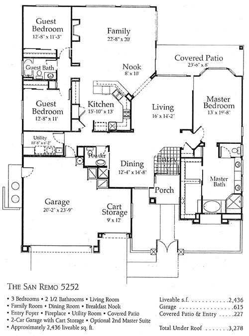 MLS #219137928DA image #27
