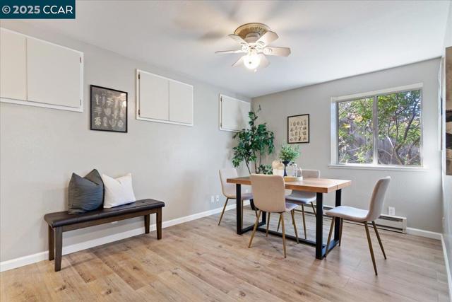 207 Midway Dr, Martinez CA: https://media.crmls.org/mediaz/6c374dbf-2347-43a3-8228-d4a47eb127b9.jpg
