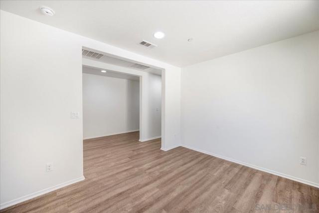 33129 Big Range Dr, Winchester CA: https://media.crmls.org/mediaz/6c3752a6-966e-4f3b-a1e8-ccfb10d396e5.jpg