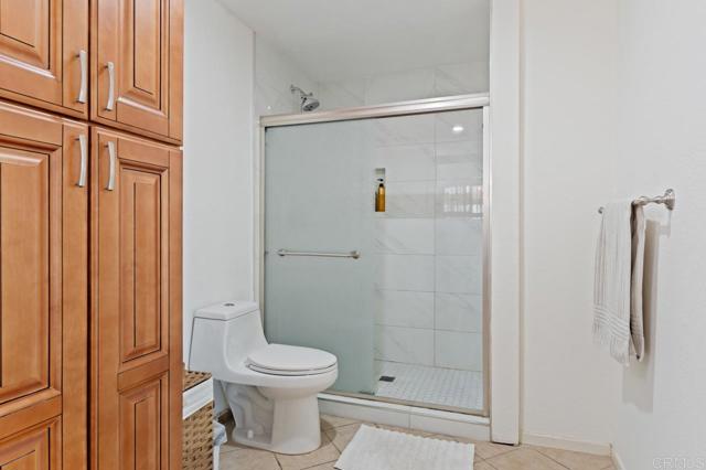 Detail Gallery Image 40 of 75 For 67039 San Jose Dr, Cathedral City,  CA 92234 - 3 Beds | 2 Baths