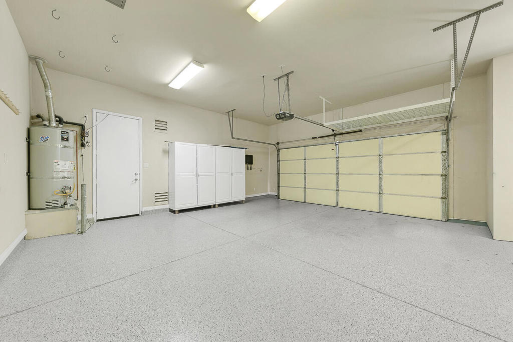 MLS #219134699DA image #24