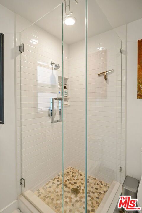 MLS #26849759 image #31