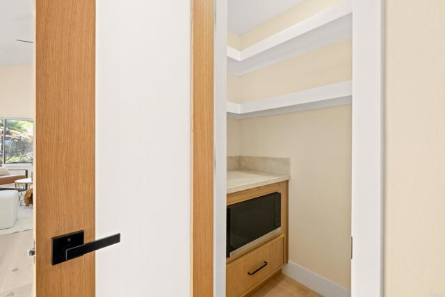 Detail Gallery Image 4 of 35 For 417 Santa Victoria, Solana Beach,  CA 92075 - 3 Beds | 2 Baths