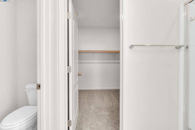 4171 Markovich Ct, Richmond CA: https://media.crmls.org/mediaz/6c37ef4f-c622-4292-b28a-5af71eace982.jpg