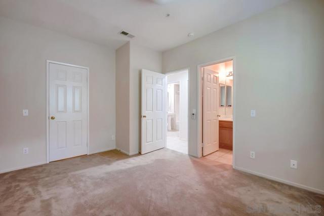 26374 Arboretum Way, Murrieta CA: https://media.crmls.org/mediaz/6c37f833-a1ab-4cf2-9602-c8b8f1108381.jpg