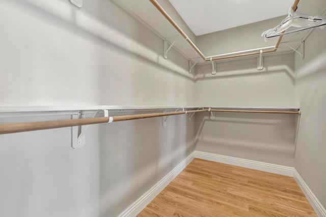 3848 Mariposa Drive, Clearlake CA: https://media.crmls.org/mediaz/6c38165f-d0f9-4865-85ab-3856aaccc58a.jpg