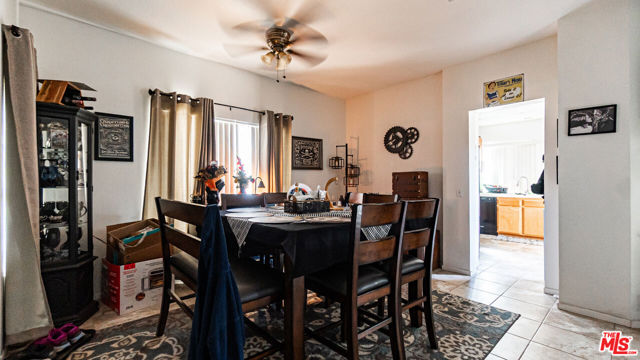 16850 Via Lunado, Moreno Valley CA: https://media.crmls.org/mediaz/6c38185a-4c2b-4a12-ab20-2dfdcc515c55.jpg