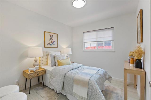 3562 Earl Drive, Santa Clara CA: https://media.crmls.org/mediaz/6c381c81-4f49-48d2-94f3-89ac31edc170.jpg
