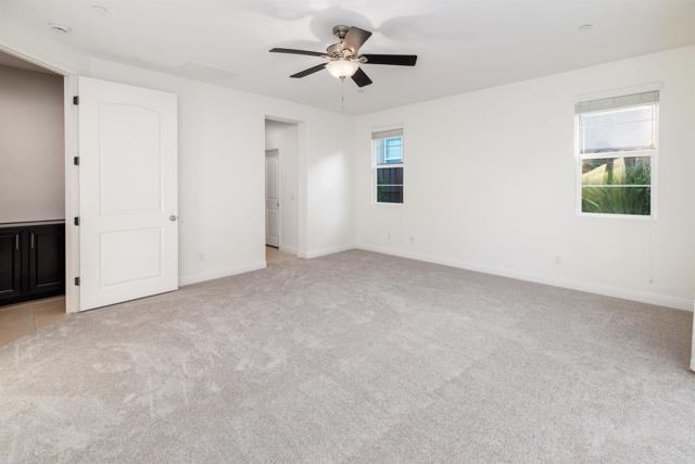 Detail Gallery Image 31 of 51 For 3722 Bergen Peak Pl, Carlsbad,  CA 92010 - 3 Beds | 2/1 Baths