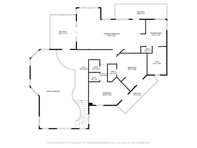 24541 Miller Hill Road, Los Gatos CA: https://media.crmls.org/mediaz/6c38222b-2c3d-46a2-9197-ccb241306350.jpg