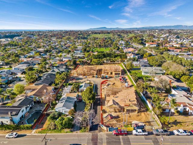 Image 5 of 10 For 1720 California St.