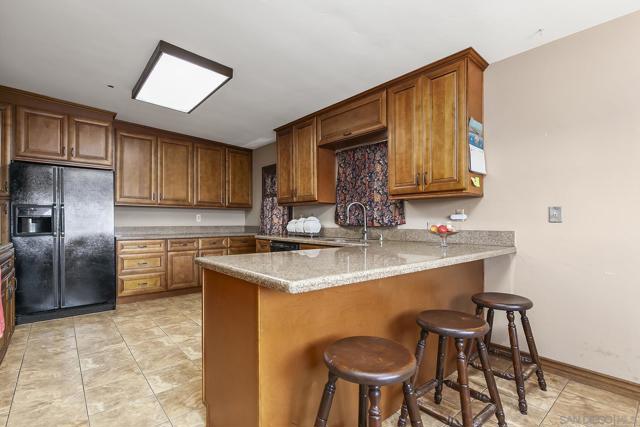 3428 Quimby St, San Diego CA: https://media.crmls.org/mediaz/6c382eb5-dbdc-4889-82ca-6982f6e7c44f.jpg
