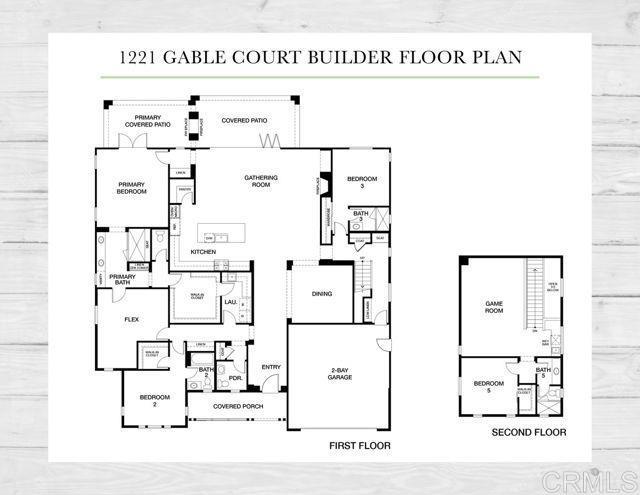 1221 Gable Court, San Marcos CA: https://media.crmls.org/mediaz/6c3831e6-05ff-40de-9ffa-8864621203fd.jpg