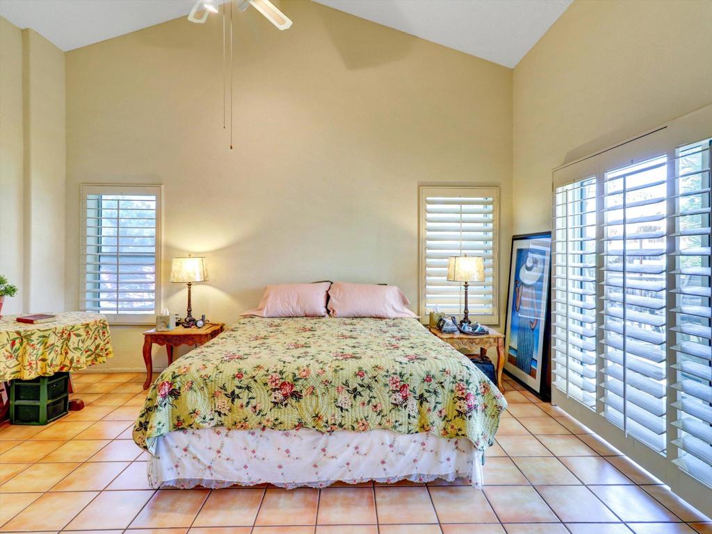 MLS #219138648DA image #13