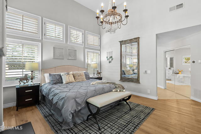 48 Golden Glen Drive, Simi Valley CA: https://media.crmls.org/mediaz/6c387745-7607-4398-a7ef-e6bbf340dbb4.jpg