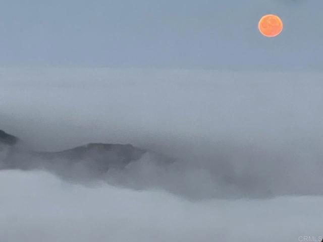 Detail Gallery Image 66 of 68 For 28521 Gladstone Ct, Escondido,  CA 92026 - 3 Beds | 3/1 Baths