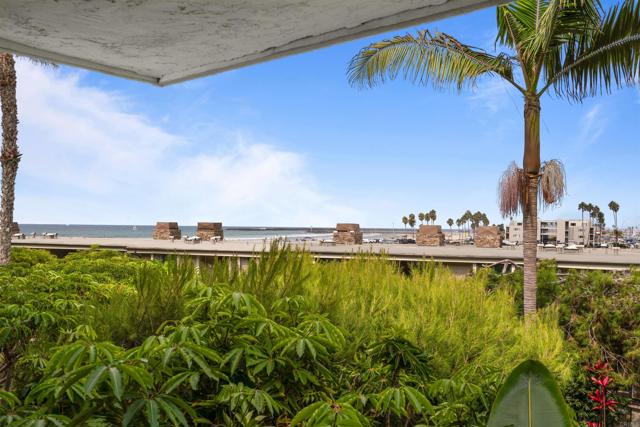 Home for Sale in Oceanside