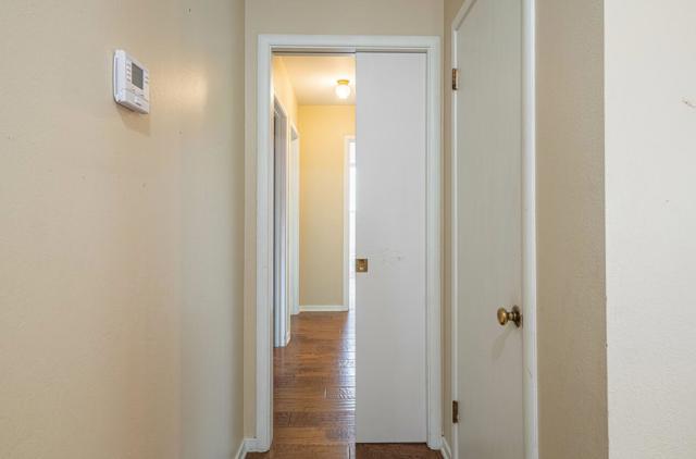 914 Junipero Way, Salinas CA: https://media.crmls.org/mediaz/6c38c42f-4924-49d0-9ece-460ea9d5887d.jpg