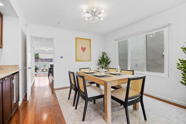 383 Glenwood Avenue, Daly City CA: https://media.crmls.org/mediaz/6c38c6aa-d58b-4b37-a76c-f3c03c6af12a.jpg