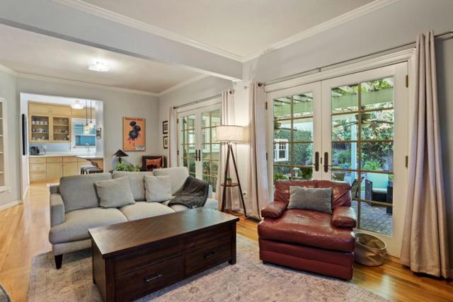 509 Myrtle Avenue, Modesto CA: https://media.crmls.org/mediaz/6c38fb5e-b384-4d8a-ac3e-3b5c682f4546.jpg