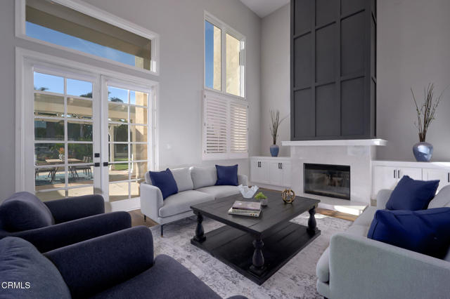 2021 Brittany Park Road, Camarillo CA: https://media.crmls.org/mediaz/6c390ff0-9936-4693-88fa-c818b19d55be.jpg