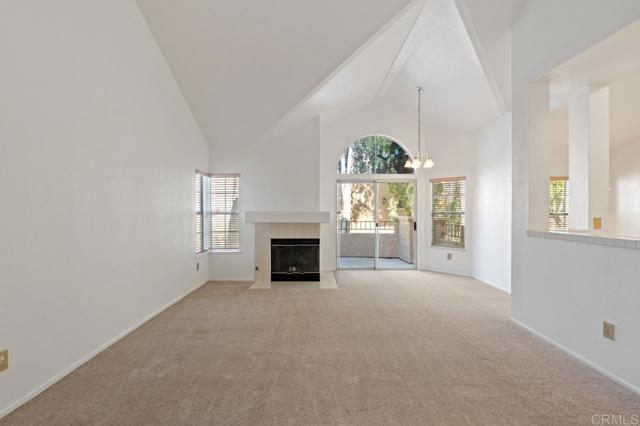 Detail Gallery Image 8 of 66 For 11080 Portobelo Dr, San Diego,  CA 92124 - 2 Beds | 2 Baths