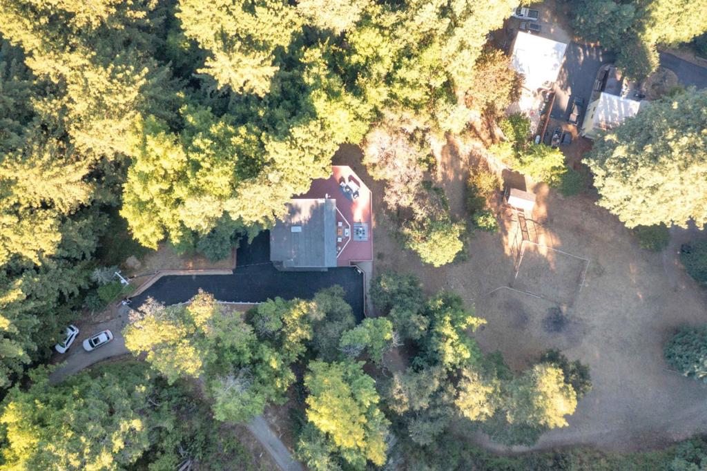 MLS #ML82021988 image #8